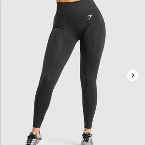 Vital seamless leggings